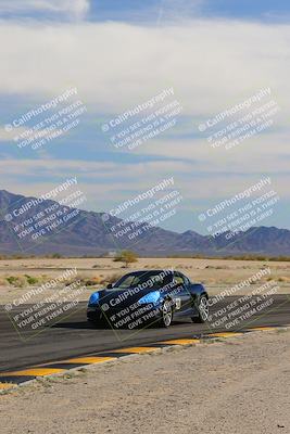 media/Jan-08-2023-SCCA SD (Sun) [[8f6a5b9391]]/Novice Group/Session 2 (Turn 15 Inside)/